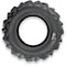 Master 24x8.00-12 Officer 6 Ply Tubeless Atv Tire 540450 - alternate 1